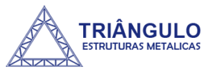 LOGO-INDEX