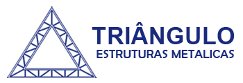 LOGO-INDEX
