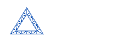 Triangulo Estruturas