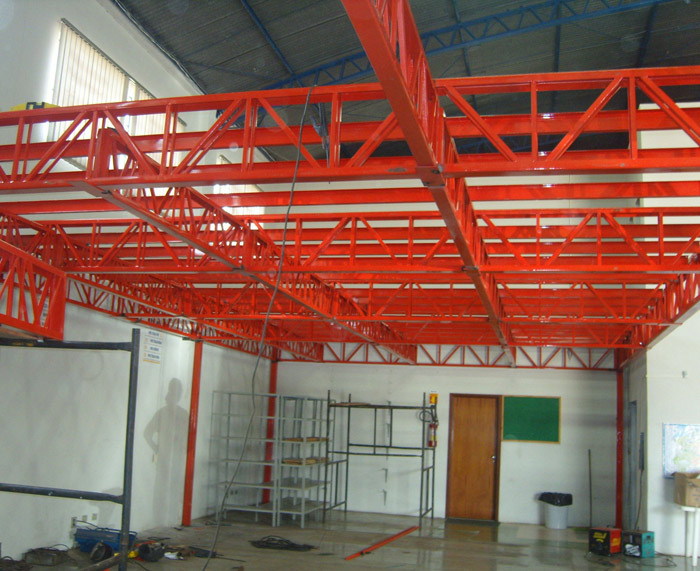MEZANINOS-2